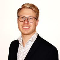 Tim Krueger
