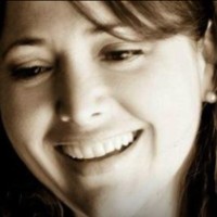 Maria Fisher