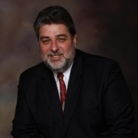 Jeffrey Marshall, ACP