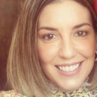 Cristina Alexander-Rubey