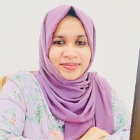 Fazlul Adila