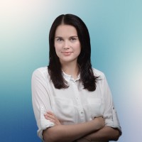 Edite Briconoka