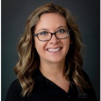 Mackenzie Savage