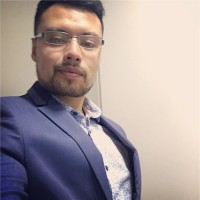 Adrián Marchán Gutiérrez