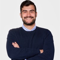 Andres Castro Agatón
