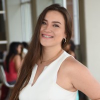 Alejandra Vega Henao