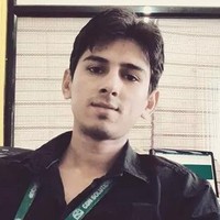 Jayant Mistry