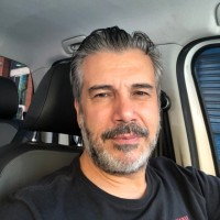 Ricardo Eugenio Lima
