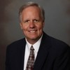 Glenn Haake