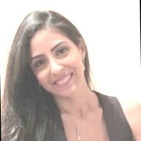 Tania Bouraad