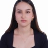 Karen Madero Cortez