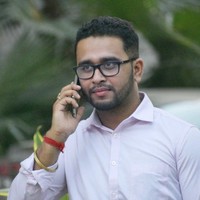 Hrishikesh Dutta
