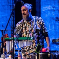 Davide Cantarella