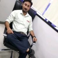 Udayan Misra