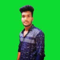 Freelancer Arindam