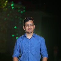 Md Rashed Hossain