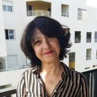 Adjemi Nadia