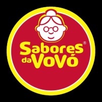 SABORES DA VOVÓ Alimentos