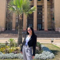 Yara Tarek
