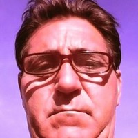 fernando rivas ramos