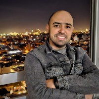 Ailan Quintero