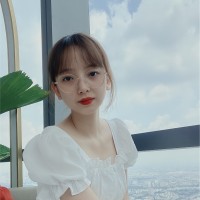 Trinh Trần