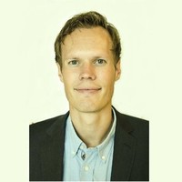 Christoffer Nordenlöw