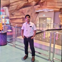 Abdul Rehman Satavilkar
