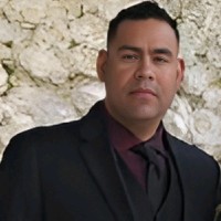 Enrique Serrano