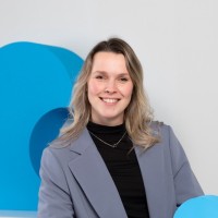 Karen Kamstra