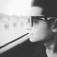 Shabd Gupta