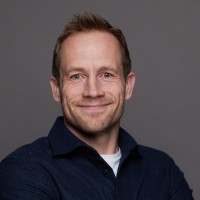 Chris Whiteley