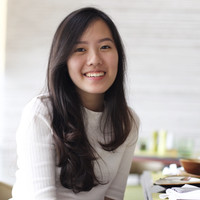 Devi Andriani