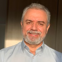 Celso Amaral