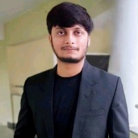 Sagar Malhotra