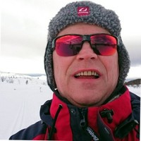 Ståle Schultz