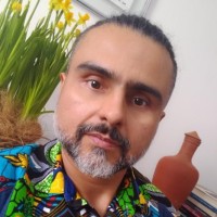Tiago Duque