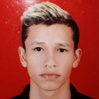 TEOHUVER BELTRAN AHUMADA