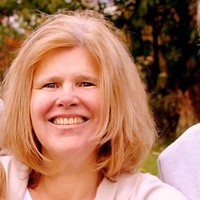 Vickie Nixon