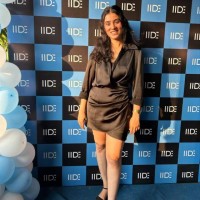 Ishika Jain