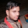 Umer Tayyab