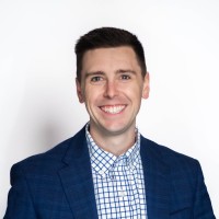 Ryan Kortus