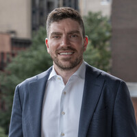 Jason Hymowitz, DPM, DABPM, AACFAS, MS