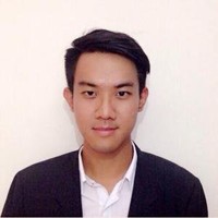 Yap Wan Xiang