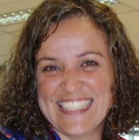 Jacqueline Soares M. Mello