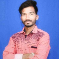 Vishal Magare