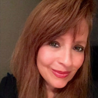 Michele Kaplan
