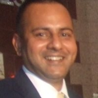 Sanjay K. Chatterjee