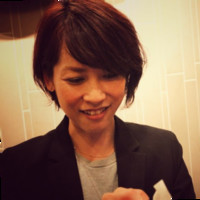 Yuko S.