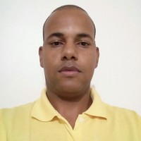 Ronan Souza Amélio